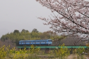 PrivateRailways_2020-2024
