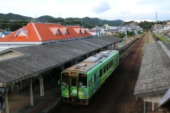 CIMG0513