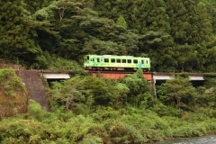 CIMG0581