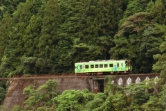 CIMG0582