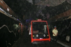 CIMG0616