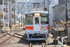 CIMG1864