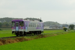 DSCF9340