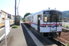 1_CIMG0334