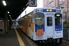 1_CIMG0356