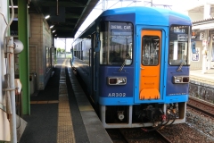 1_CIMG0369