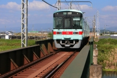 1_CIMG0371