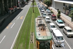 CIMG0038