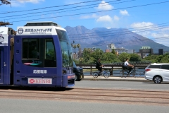 CIMG0047