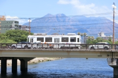 CIMG0050