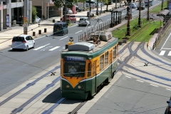 CIMG0068