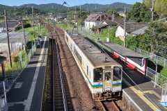CIMG0102