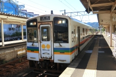 CIMG0107
