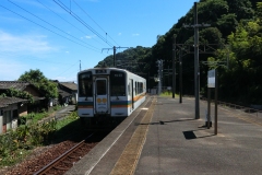 CIMG0122
