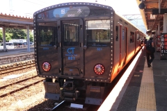 CIMG0129