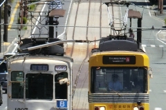 CIMG0153