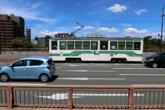 CIMG0158