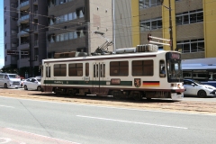 CIMG0161