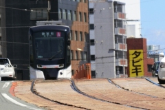 CIMG0165