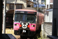 CIMG0170