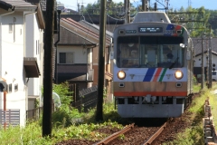 CIMG0187