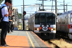 CIMG0197