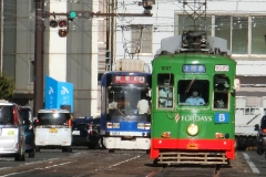 CIMG0205