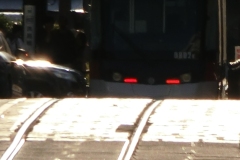 CIMG0216