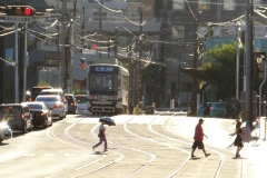 CIMG0221