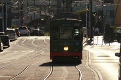 CIMG0223