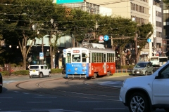 CIMG0226