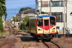 CIMG0267