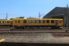 CIMG0315