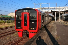 CIMG0366