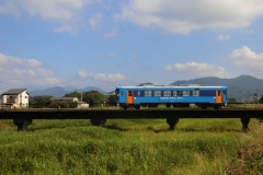 CIMG0372