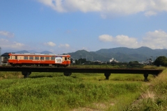CIMG0374