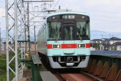 CIMG0375