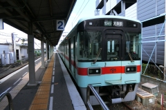 CIMG0379