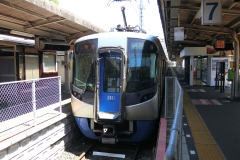 CIMG0388