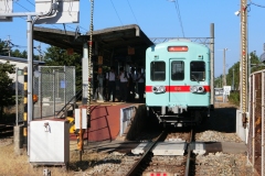 CIMG0448