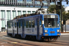 CIMG1548
