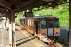 CIMG1577