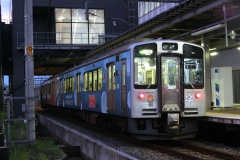 CIMG1595
