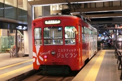 CIMG1600