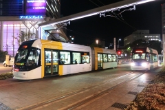 CIMG1605