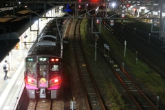 CIMG1610