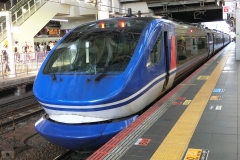 CIMG1615