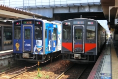 CIMG1627