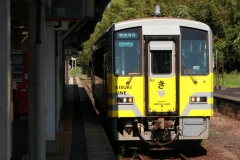 CIMG1644