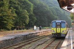 CIMG1675